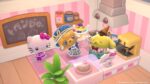 Hello Kitty Island Adventure - Nintendo Switch - Image 4
