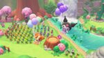 Hello Kitty Island Adventure - Nintendo Switch - Image 5