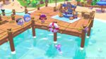 Hello Kitty Island Adventure - Nintendo Switch - Image 6