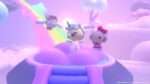 Hello Kitty Island Adventure - Nintendo Switch - Image 7