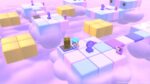Hello Kitty Island Adventure - Nintendo Switch - Image 8