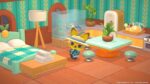 Hello Kitty Island Adventure - Nintendo Switch - Image 9