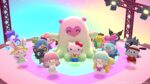 Hello Kitty Island Adventure - Nintendo Switch - Image 10