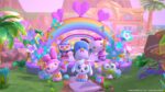Hello Kitty Island Adventure - Nintendo Switch - Image 11
