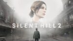Silent Hill 2 (PS5) - Image 2