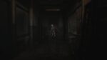 Silent Hill 2 (PS5) - Image 4