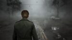Silent Hill 2 (PS5) - Image 5