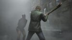 Silent Hill 2 (PS5) - Image 6
