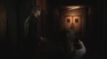 Silent Hill 2 (PS5) - Image 7