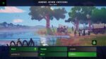 The Oregon Trail Nintendo Switch - Image 5