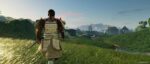 Ghost of Tsushima Director's Cut - Image 4