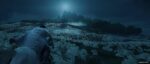 Ghost of Tsushima Director's Cut - Image 5