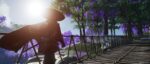 Ghost of Tsushima Director's Cut - Image 6