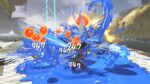 Splatoon Raiders | Digital | Nintendo Switch 2 Digital Code - Image 5