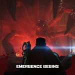 Gears of War: E-Day | Standard Edition | XBOX Series X - Image 3