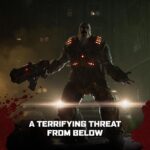 Gears of War: E-Day | Standard Edition | XBOX Series X - Image 4