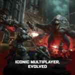 Gears of War: E-Day | Standard Edition | XBOX Series X - Image 5