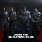 Gears of War: E-Day | Standard Edition | XBOX Series X - Image 7