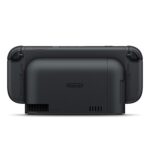 Nintendo Switch 2: Choose Your Game Bundle - Image 5