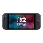 Nintendo Switch 2: Choose Your Game Bundle - Image 6