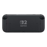 Nintendo Switch 2: Choose Your Game Bundle - Image 7