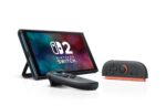 Nintendo Switch 2: Choose Your Game Bundle - Image 8