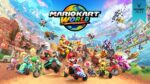Nintendo Switch 2: Choose Your Game Bundle - Image 10