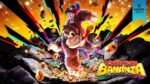 Nintendo Switch 2: Choose Your Game Bundle - Image 14