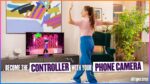 Just Dance 2026 Edition - Limited Edition, Nintendo Switch (Code in Box) - Image 6