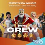 XBOX Game Pass Ultimate | 3 Month Membership | Console, PC, Cloud Gaming Devices | Digital Code - Image 5