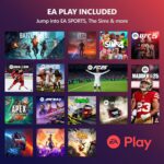 XBOX Game Pass Ultimate | 3 Month Membership | Console, PC, Cloud Gaming Devices | Digital Code - Image 6