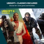 XBOX Game Pass Ultimate | 3 Month Membership | Console, PC, Cloud Gaming Devices | Digital Code - Image 7