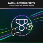 XBOX Game Pass Ultimate | 3 Month Membership | Console, PC, Cloud Gaming Devices | Digital Code - Image 8