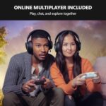 XBOX Game Pass Ultimate | 3 Month Membership | Console, PC, Cloud Gaming Devices | Digital Code - Image 9