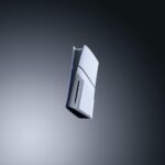 PlayStation®5 console – 1TB - Image 3