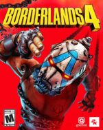 Borderlands 4 Standard - PC Steam [Online Game Code] - Image 2