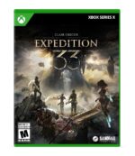 Clair Obscur Expedition 33 Xbox Series X - Image 2
