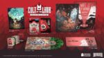 Cult of the Lamb Collector's Edition - Nintendo Switch - Image 2