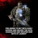 Gears of War: E-Day | Standard Edition | XBOX Series X - Image 2