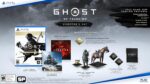 Ghost of Tsushima Director's Cut - Image 2