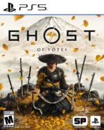 Ghost of Yōtei PS5 - Image 2