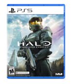 Halo: Campaign Evolved | Standard Edition | PlayStation 5 - Image 2
