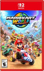 Mario Kart™ World (Nintendo Switch 2) - Image 2
