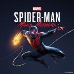 Marvel’s Spider-Man: Miles Morales Standard - PC [Online Game Code] - Image 2