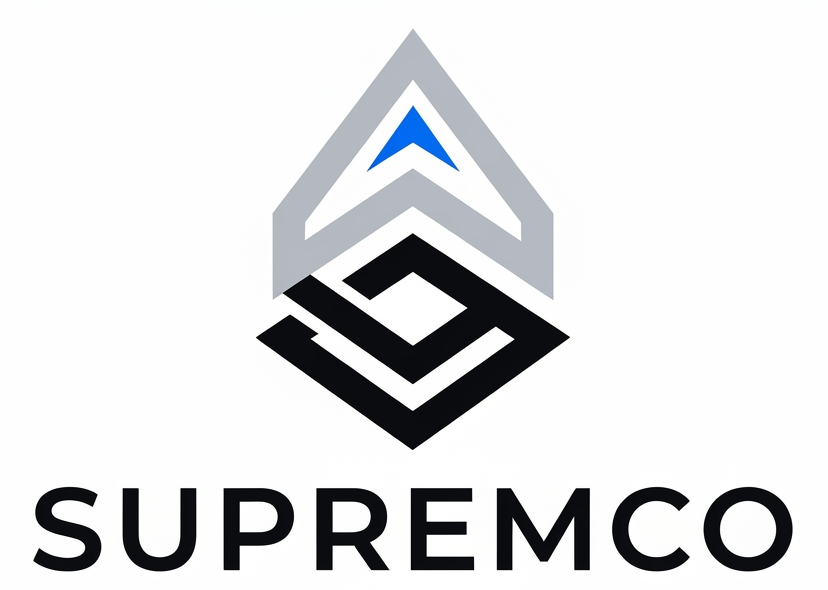Site Logo