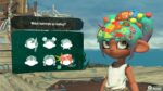 Splatoon Raiders | Digital | Nintendo Switch 2 Digital Code - Image 2