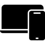 Tech Organization