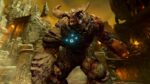 Doom - PC - Image 4