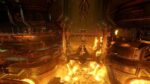 Doom - PC - Image 5