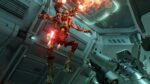 Doom - PC - Image 7